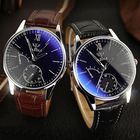 lv uhren herren|Men's Luxury Watches .